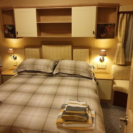 Alfie'S House Hotel Lincoln Ngoại thất bức ảnh